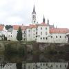 segway tour prague